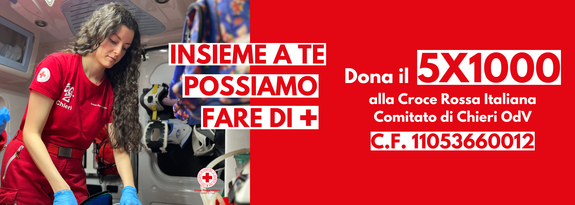 Progetto senza titolo-9