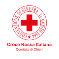 CRI_LOGO_Chieri_OK_Trasp