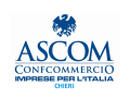 Logo Chieri per sito