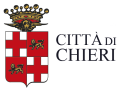 Logo_Chieri_patrocinio-jpg