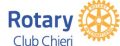 logo_rotarychieri